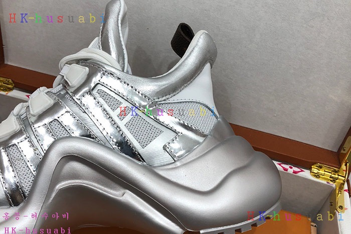 NEW ���̺��� �������� �Ź� LV 536851