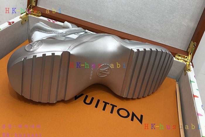 NEW ���̺��� �������� �Ź� LV 536851