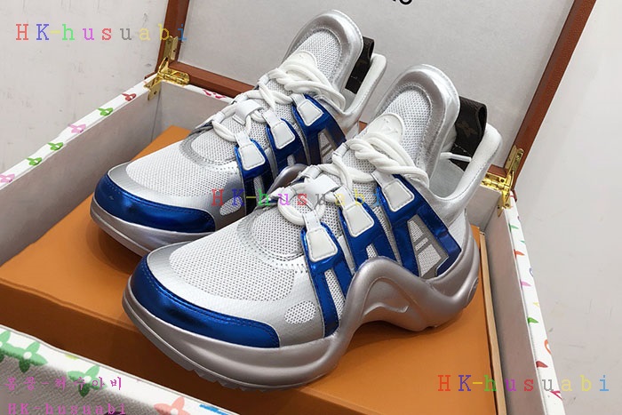 NEW ���̺��� �������� �Ź� LV 536852