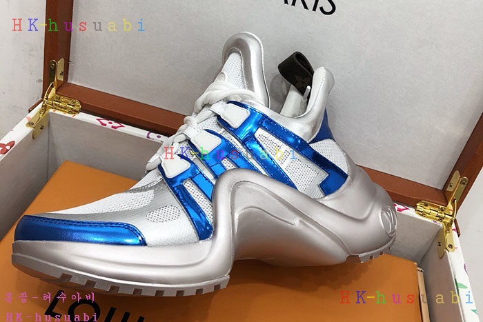 NEW ���̺��� �������� �Ź� LV 536852