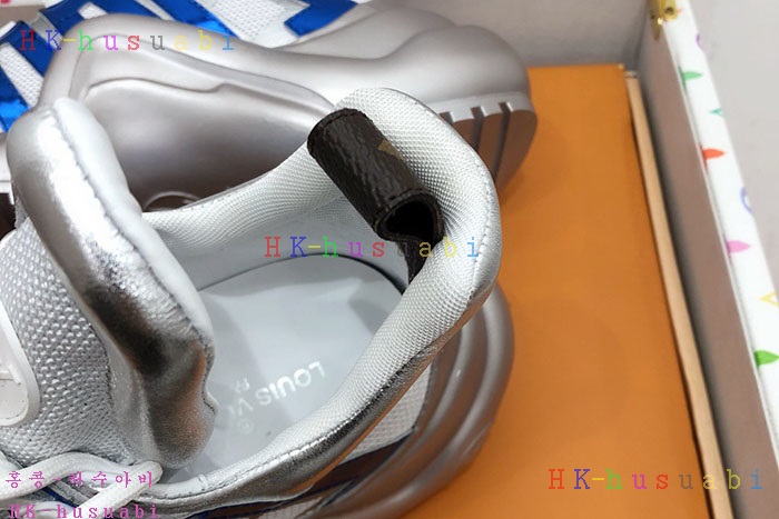 NEW ���̺��� �������� �Ź� LV 536852