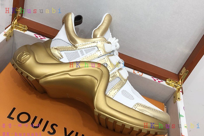 NEW ���̺��� �������� �Ź� LV 536853