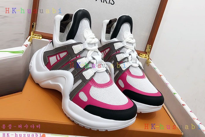 NEW ���̺��� �������� �Ź� LV 536858