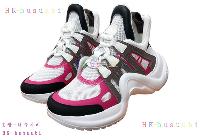 NEW ���̺��� �������� �Ź� LV 536858