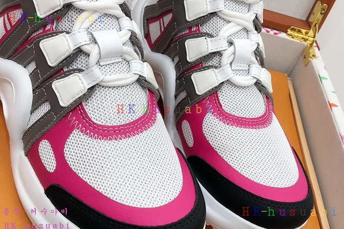 NEW ���̺��� �������� �Ź� LV 536858