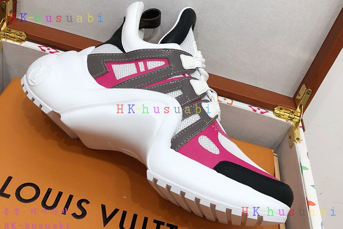 NEW ���̺��� �������� �Ź� LV 536858