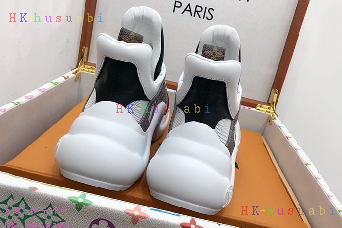 NEW ���̺��� �������� �Ź� LV 536858