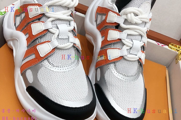 NEW ���̺��� �������� �Ź� LV 536854