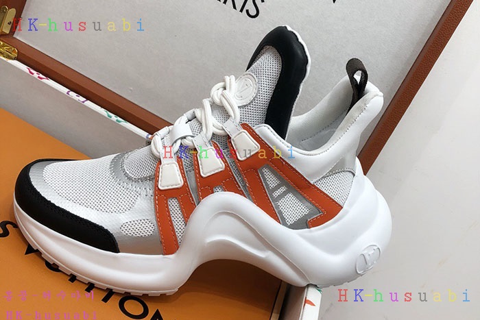 NEW ���̺��� �������� �Ź� LV 536854