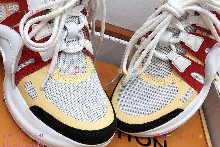 NEW ���̺��� �������� �Ź� LV 536856