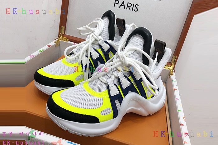 NEW ���̺��� �������� �Ź� LV 536857