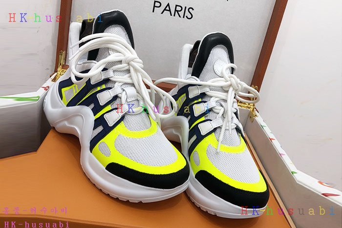 NEW ���̺��� �������� �Ź� LV 536857