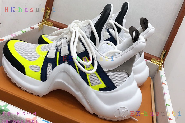 NEW ���̺��� �������� �Ź� LV 536857