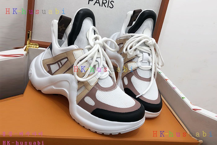 NEW ���̺��� �������� �Ź� LV 536845