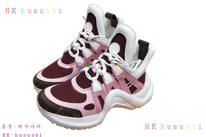 NEW ���̺��� �������� �Ź� LV 536846