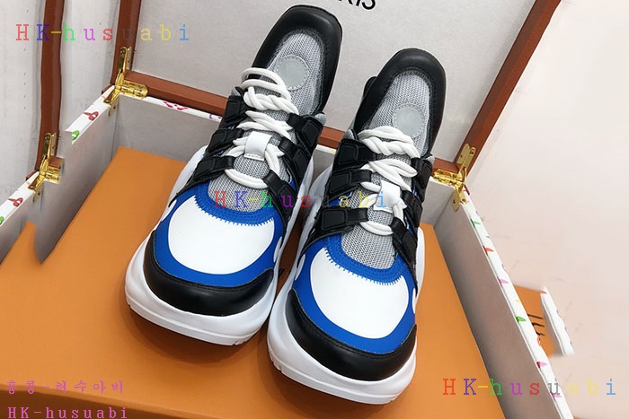 NEW ���̺��� �������� �Ź� LV 536847