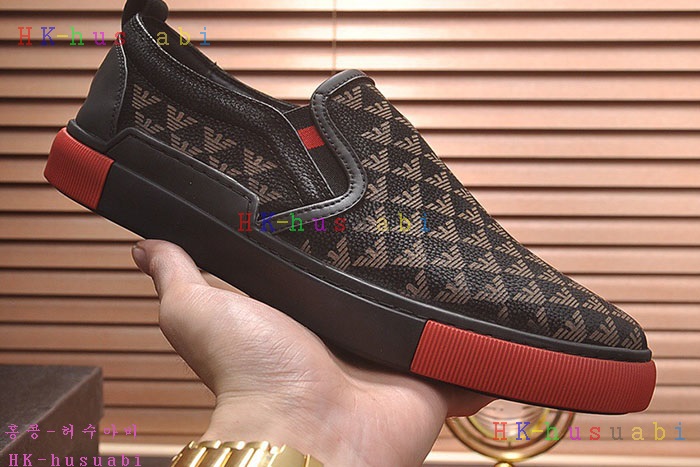 NEW �˸��� ������ �Ź� AR 668553