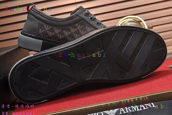 NEW �˸��� ������ �Ź� AR 668551