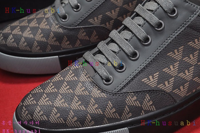 NEW �˸��� ������ �Ź� AR 668551