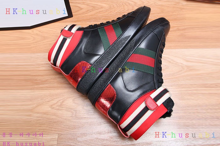 NEW ���� ������ �Ź� �Ż� GU 58014