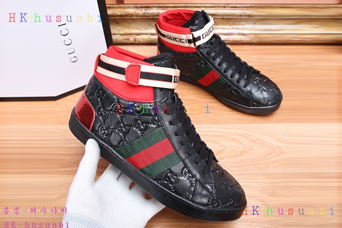 NEW ���� ������ �Ź� �Ż� GU 58015