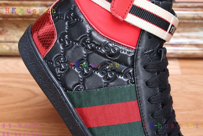 NEW ���� ������ �Ź� �Ż� GU 58015