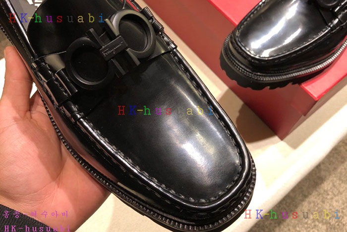 NEW �䷹���� ������Ź� F 558015