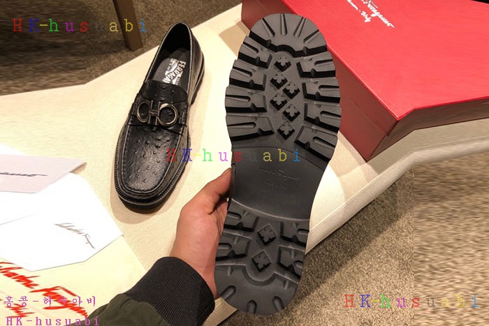 NEW �䷹���� ������Ź� F 558017