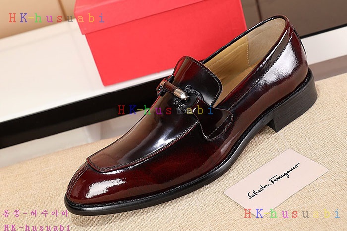 NEW �䷹���� ������Ź� F 558018