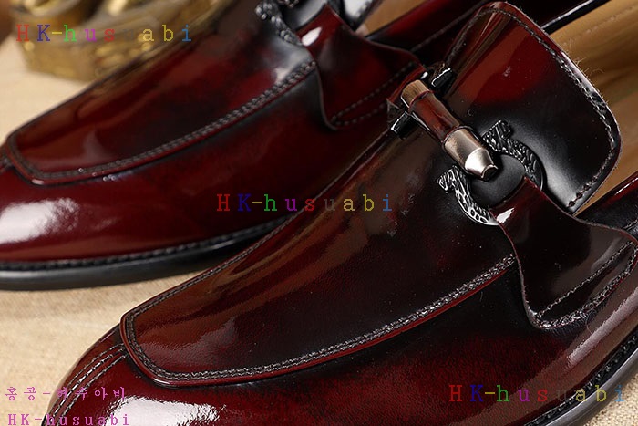 NEW �䷹���� ������Ź� F 558018