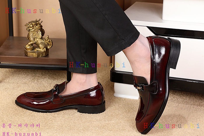 NEW �䷹���� ������Ź� F 558018