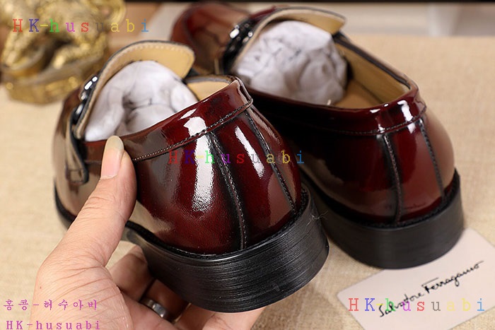 NEW �䷹���� ������Ź� F 558018