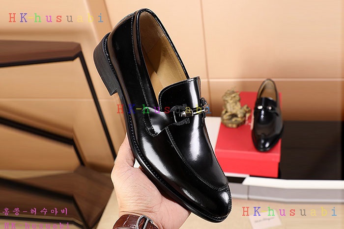 NEW �䷹���� ������Ź� F 558014