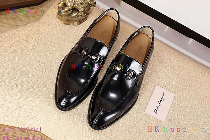 NEW �䷹���� ������Ź� F 558014