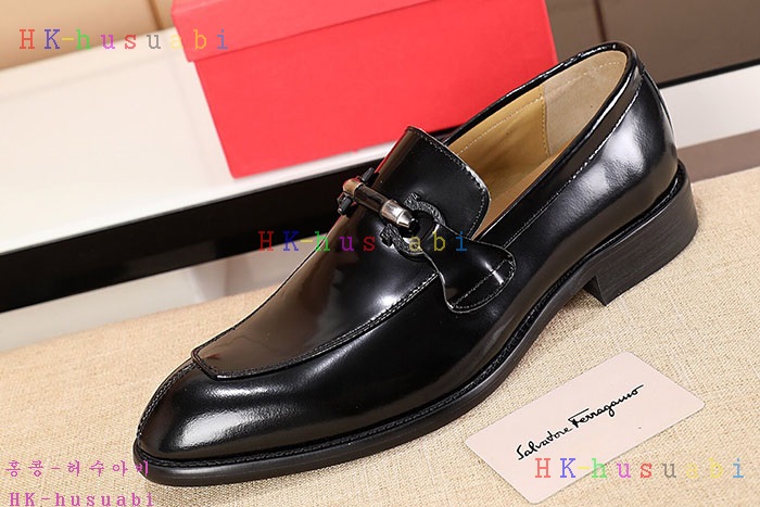 NEW �䷹���� ������Ź� F 558014