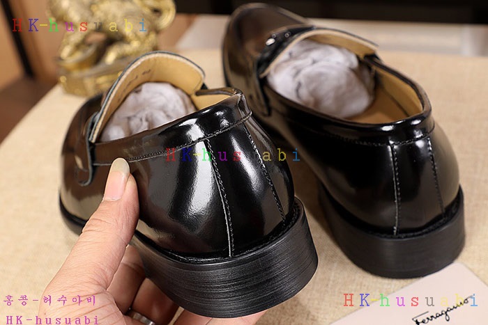 NEW �䷹���� ������Ź� F 558014