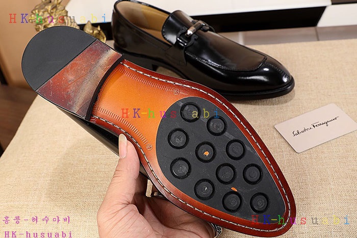 NEW �䷹���� ������Ź� F 558014