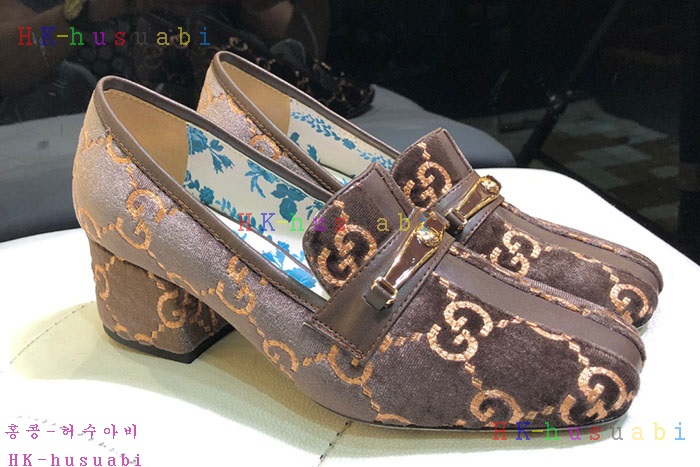 NEW ���� ������ �Ź� �Ż� GU 58016