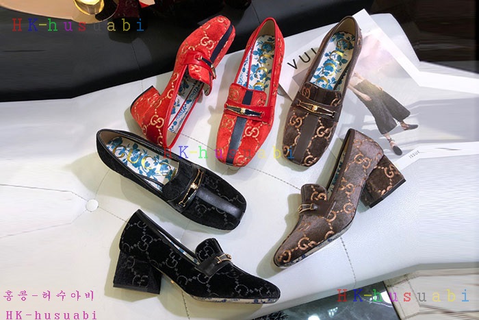 NEW ���� ������ �Ź� �Ż� GU 58016