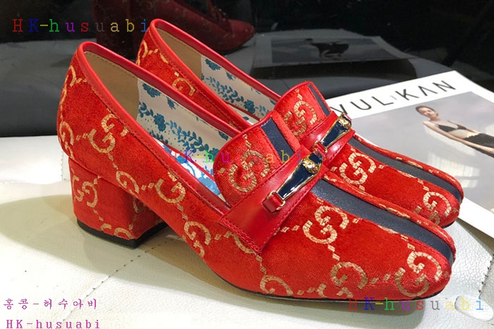 NEW ���� ������ �Ź� �Ż� GU 58016