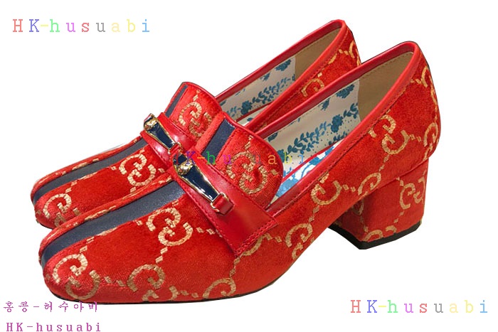 NEW ���� ������ �Ź� �Ż� GU 58016