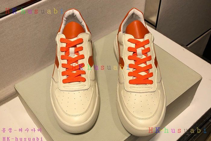 NEW ���� ������ �Ź� �Ż� GU 58018