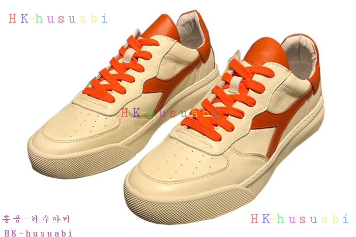 NEW ���� ������ �Ź� �Ż� GU 58018