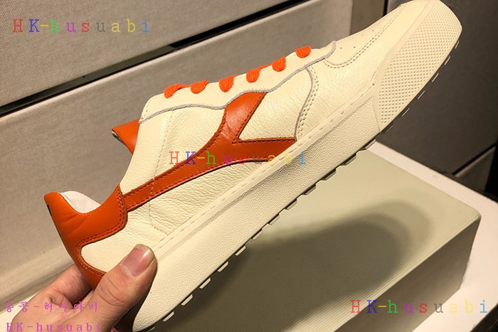 NEW ���� ������ �Ź� �Ż� GU 58018