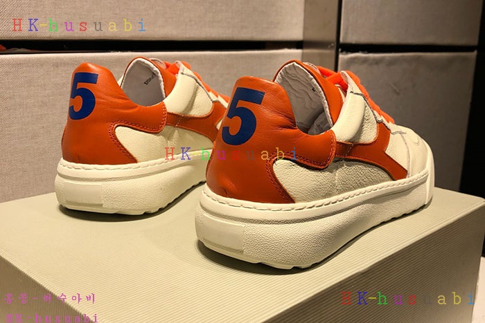 NEW ���� ������ �Ź� �Ż� GU 58018