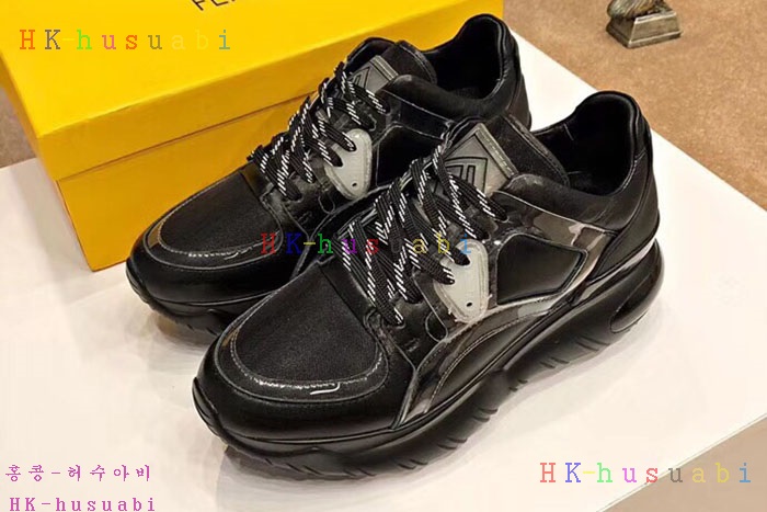 NEW ��� ������ �Ź� FD 258003