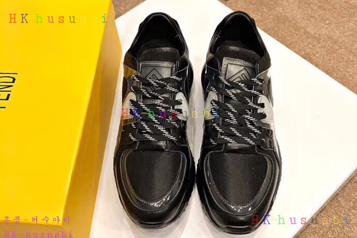 NEW ��� ������ �Ź� FD 258003