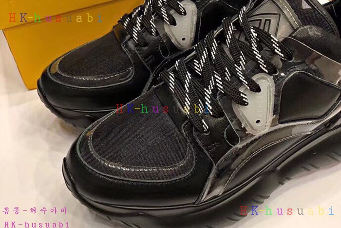 NEW ��� ������ �Ź� FD 258003