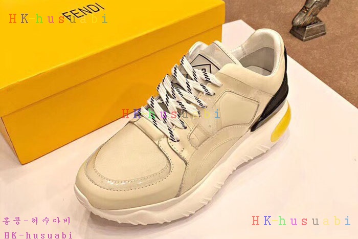 NEW ��� ������ �Ź� FD 258004