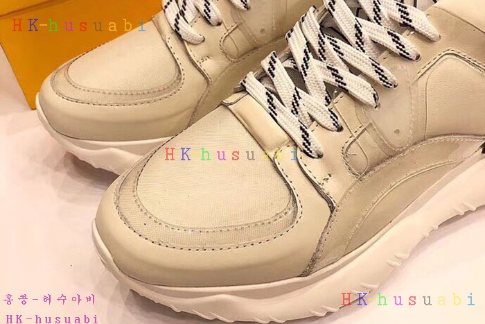 NEW ��� ������ �Ź� FD 258004